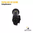 Pixfra Arc LRF lämpökamera 50mm A650P - Pimeänäkölaitteet ja lämpökamerat - 6976144450992 - 7