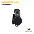 Pixfra Arc LRF lämpökamera 50mm A650P - Pimeänäkölaitteet ja lämpökamerat - 6976144450992 - 10