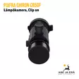 Pixfra Chiron lämpölisäosa 50mm C650F - Clip On -Lämpölisäosa - 6976144455492 - 13