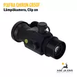 Pixfra Chiron lämpölisäosa 50mm C650F - Clip On -Lämpölisäosa - 6976144455492 - 5