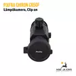 Pixfra Chiron lämpölisäosa 50mm C650F - Clip On -Lämpölisäosa - 6976144455492 - 12
