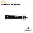 Acme koirapilli nro 210.5 spanielille, ylhäältä - Koiraohjaajan varusteet - 717668121052 - 4