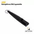Acme koirapilli nro 210.5 spanielille, etuviistosta - Koiraohjaajan varusteet - 717668121052 - 5