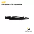 Acme koirapilli nro 210.5 spanielille, sivusta - Koiraohjaajan varusteet - 717668121052 - 2