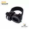 Peltor Tactical XP kuulosuojaimet - Kuulosuojaimet - 7318640045552 - 10