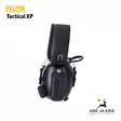 Peltor Tactical XP kuulosuojaimet - Kuulosuojaimet - 7318640045552 - 6