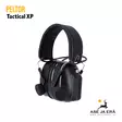 Peltor Tactical XP kuulosuojaimet - Kuulosuojaimet - 7318640045552 - 7