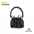 Peltor Tactical XP kuulosuojaimet - Kuulosuojaimet - 7318640045552 - 8