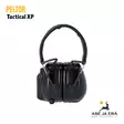 Peltor Tactical XP kuulosuojaimet - Kuulosuojaimet - 7318640045552 - 4