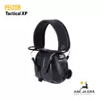 Peltor Tactical XP kuulosuojaimet - Kuulosuojaimet - 7318640045552 - 3