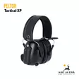 Peltor Tactical XP kuulosuojaimet - Kuulosuojaimet - 7318640045552 - 5