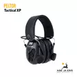Peltor Tactical XP kuulosuojaimet - Kuulosuojaimet - 7318640045552 - 1