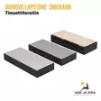 Dianova Lapstone Snickarn lahjasetti - Teroittimet - 7350078730372 - 4