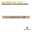 Bear Archery Adapt 2 taljajousipaketti - RTS taljajousipaketit - 754806397672 - 27