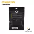 IDS Double Stack Lipaskotelo 360-asteen kallistuksella - Lipastaskut ja patruunapidikkeet - 756201887222 - 8