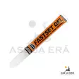 AAE Arizona Fastset Gel sulka & nokki liima 9g - Nuoliliimat ja teipit - 096881000222 - 2