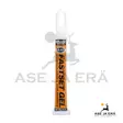 AAE Arizona Fastset Gel sulka & nokki liima 9g - Nuoliliimat ja teipit - 096881000222 - 1