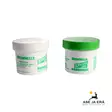 Acraglas Gel petausmassa kit - Petausmassat - 050806105492 - 3