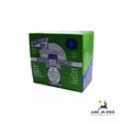 Acraglas Gel petausmassa kit - Petausmassat - 050806105492 - 5