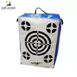 A & F Target Bag 70 x 55 x 30 cm jousiammuntataulu - Kannettavat taulut - 1177021012 - 10
