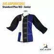 AHG standard Plus Junior ampumatakki - Yleiskuva - Ampumatakit - 162 - 3