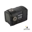 Aimpoint Acro C-2 3,5 MOA punapistetähtäin - Punapistetähtäimet - 7350004386802 - 17