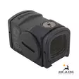 Aimpoint Acro C-2 3,5 MOA punapistetähtäin - Punapistetähtäimet - 7350004386802 - 18
