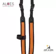 Alces Gun sling reppumallinen asehihna - Hihnat - 7340143716202 - 3