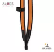 Alces Gun sling reppumallinen asehihna - Hihnat - 7340143716202 - 2