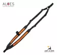 Alces Gun sling reppumallinen asehihna - Hihnat - 7340143716202 - 1