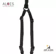 Alces Gun sling reppumallinen asehihna - Hihnat - 7340143716202 - 4