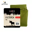 Alces Riistapussi Hirvi 425x145 cm - Riistapussit - 7340143701802 - 1