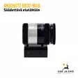 Anschutz 6832-M18 etutähtäin - Tähtäimet - A000982 - 3