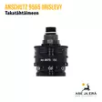 Anschutz 9565 iirislevy takatähtäimeen - Iirislevyt - 4062142066012 - 3