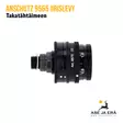 Anschutz 9565 iirislevy takatähtäimeen - Iirislevyt - 4062142066012 - 2