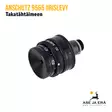 Anschutz 9565 iirislevy takatähtäimeen - Iirislevyt - 4062142066012 - 4