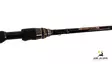 Armada Tackle Golden Feather 195 cm 6-28 g avokelavapa - Avokelavavat - 7340143702052 - 3