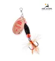 Armada Tackle Insane Spinner lippa 9 g m - Lipat alle 15g - 7340143704094 - 1