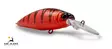 Armada Tackle The Guard 60mm 7,5g Suspen - Vaaput alle 15cm - 7340143703882 - 1