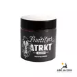 ATRKT Wildboar Fruitifyer houkutusaine 300g - Sorkkaeläimille - 7340143771522 - 1