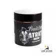 ATRKT Wildboar Fruitifyer houkutusaine 300g - Sorkkaeläimille - 7340143771522 - 3