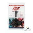 B3 Archery Alpha Swivel Stem Black laukaisulaite - Laukaisulaitteet rannelenkillä - 1187271012 - 11