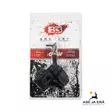 B3 Archery Claw Flex Desert laukaisulaite - Laukaisulaitteet rannelenkillä - 850001576062 - 5