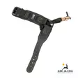B3 Archery Claw Flex Desert laukaisulaite - Laukaisulaitteet rannelenkillä - 850001576062 - 4