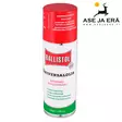 Ballistol Universal aseöljy 200 ml - Aseöljyt ja -rasvat - 4017777217162 - 9