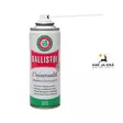 Ballistol Universal aseöljy 200 ml - Aseöljyt ja -rasvat - 4017777217162 - 11