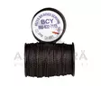 BCY 62-XS .018" 100 Yd punoslanka - Jännemateriaalit - 1013251012 - 1