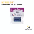 BCY 62-XS .018" 100 Yd punoslanka - Jännemateriaalit - 1013251012 - 7