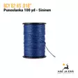 BCY 62-XS .018" 100 Yd punoslanka - Jännemateriaalit - 1013251012 - 4