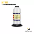 BCY B55 1 lbs jännelanka - Jännemateriaalit - 0035718037482 - 11